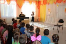 FWI0Y2f72dg (1)_новый размер