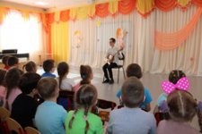KB98IPMyLpE_новый размер