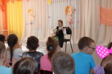 Yd1uOlLa8K4_новый размер
