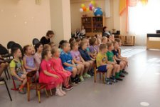 vFhzDUua0ts_новый размер