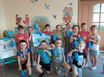 7kIvh5XxOXI_новый размер