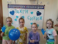 DEnuMMBzaYI_новый размер