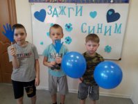 Ls0HHsmrMko_новый размер