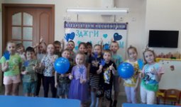 V9mXTZPcf8c_новый размер