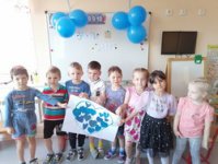 xTRuZh9UFss_новый размер