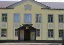 музыкальная школа